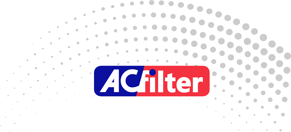 logo-acfilter#2