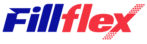 logo fillflex